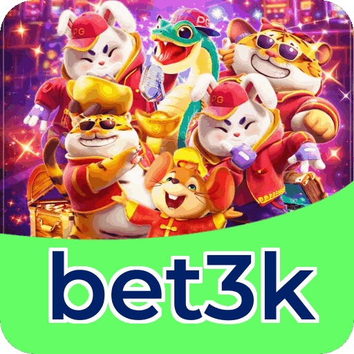 Jackpot Winner - Fortune Tiger