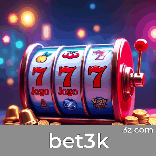 Gestão Estratégica de Bônus: Aumente Retorno em 25% com bet3k