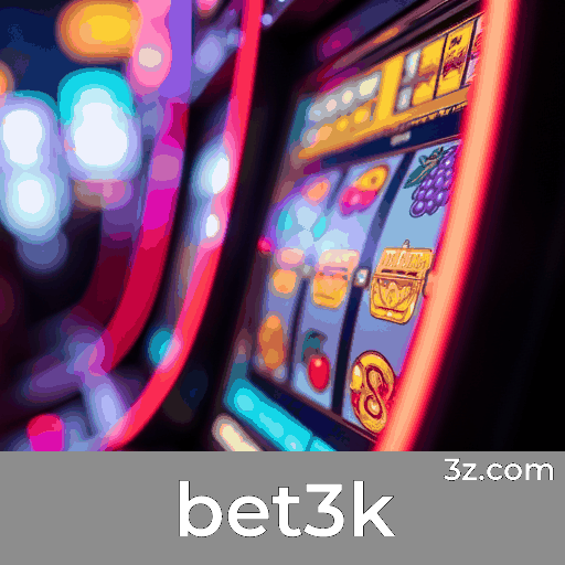 bet3k app: Benefícios únicos para você