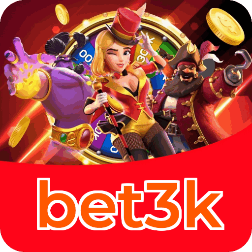 The Great Icescape Slot - PG Soft - Jogo de caça-níqueis com gráficos 3D em tempo real, tema de pinguins em fuga, mecânicas de cascata e multiplicadores progressivos