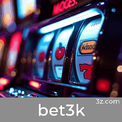 Revolucione sua Experiência de Jogo com bet3k: Inovação e Valor