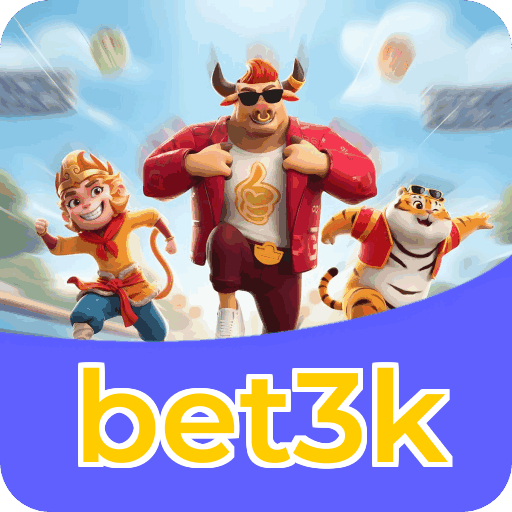 Telegram Acesso - Gates of Olympus