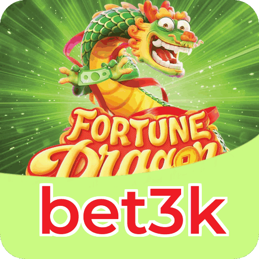 Prosperity Fortune Tree - PG Soft Slot - Caça-níqueis temático asiático com jackpots progressivos, símbolos sticky respins e iconografia cultural autêntica