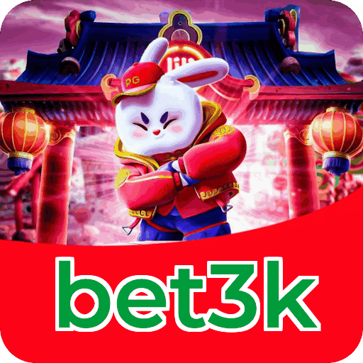 Mahjong Ways Slot - PG Soft