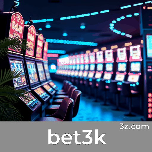 Gestão Estratégica de Bônus: Aumente Retorno em 25% com bet3k