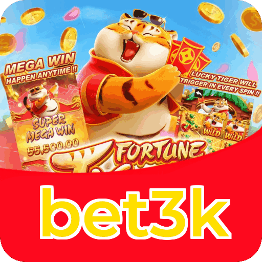 Bikini Paradise Slot - PG Soft - Caça-níqueis temático com design anime, símbolos wild expansivos, sistema de re-spins e gráficos otimizados HTML5